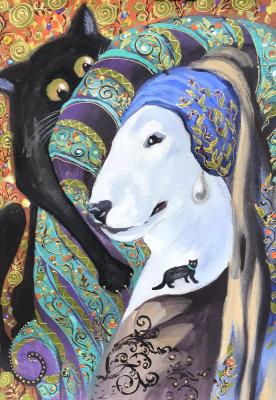 ���� Selium � ��������� �������. ������ �������