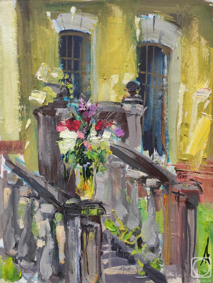 ������� ������ �� ������. ���������� �����. ����� � ������� ����