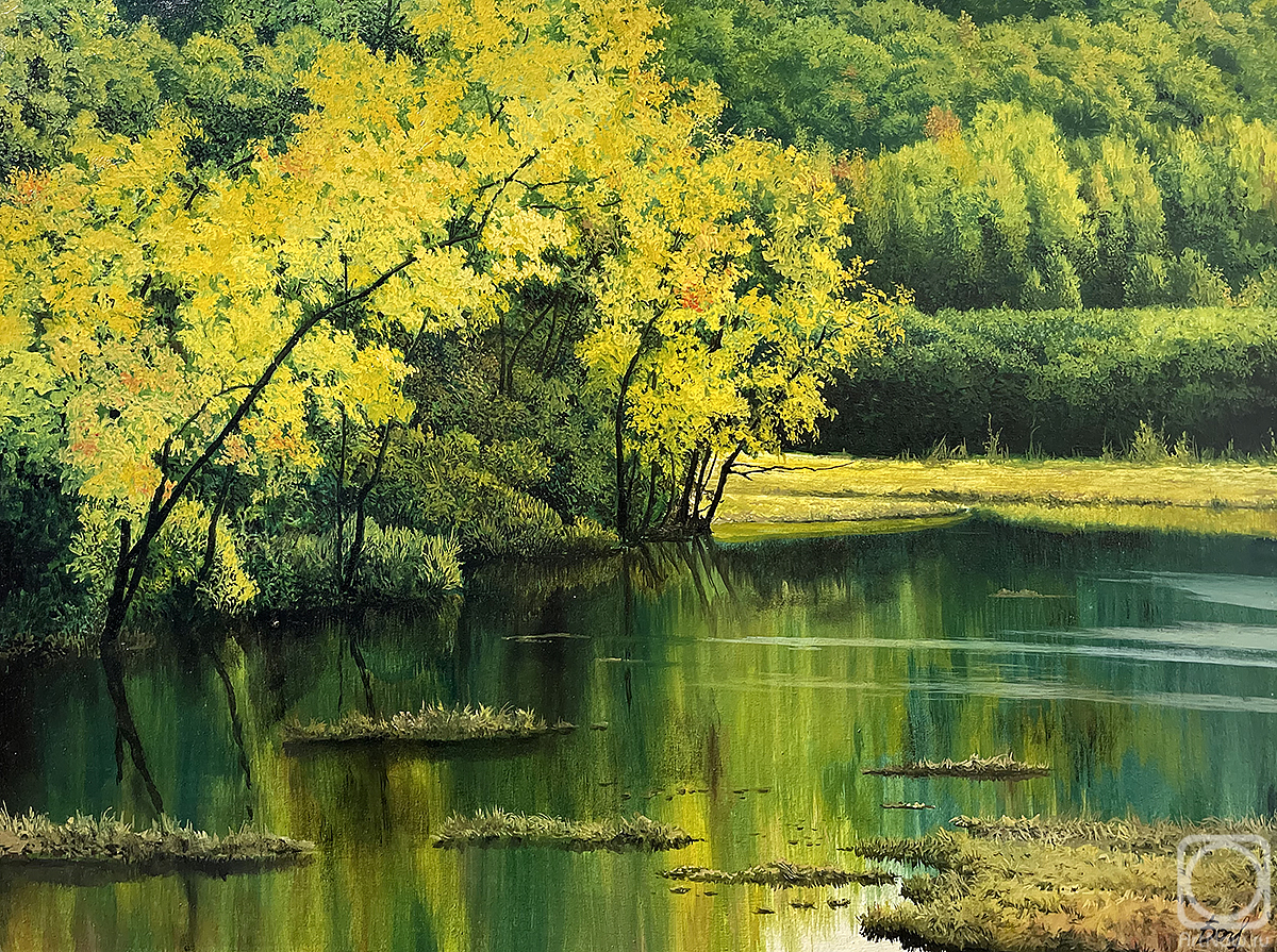 ������� ������ �� ������. �������� ��������. ��� ���� ����