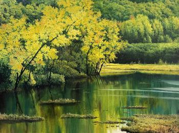 ��� ���� ����. �������� ��������