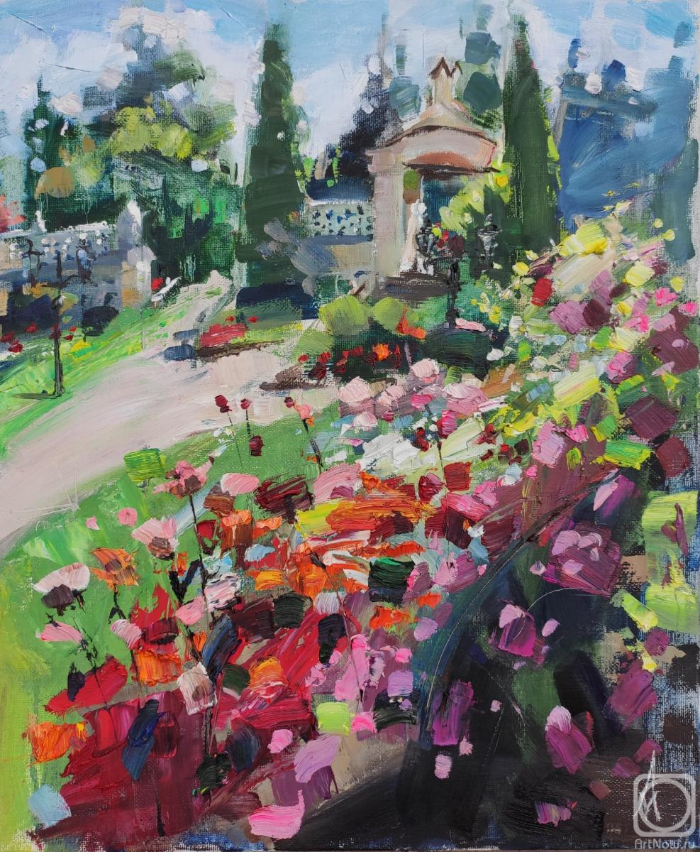 ������� ������ �� ������. ���������� �����. ������� � �����-���������� ��������������� ���������