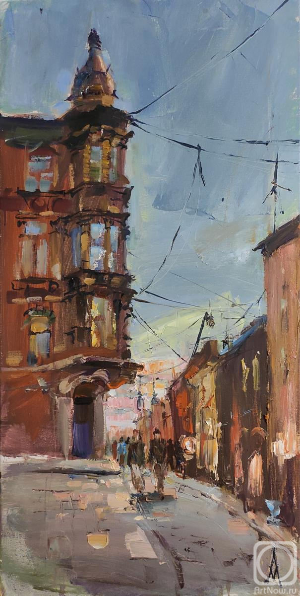 ������� ������ �� ������. ���������� �����. �������� ������