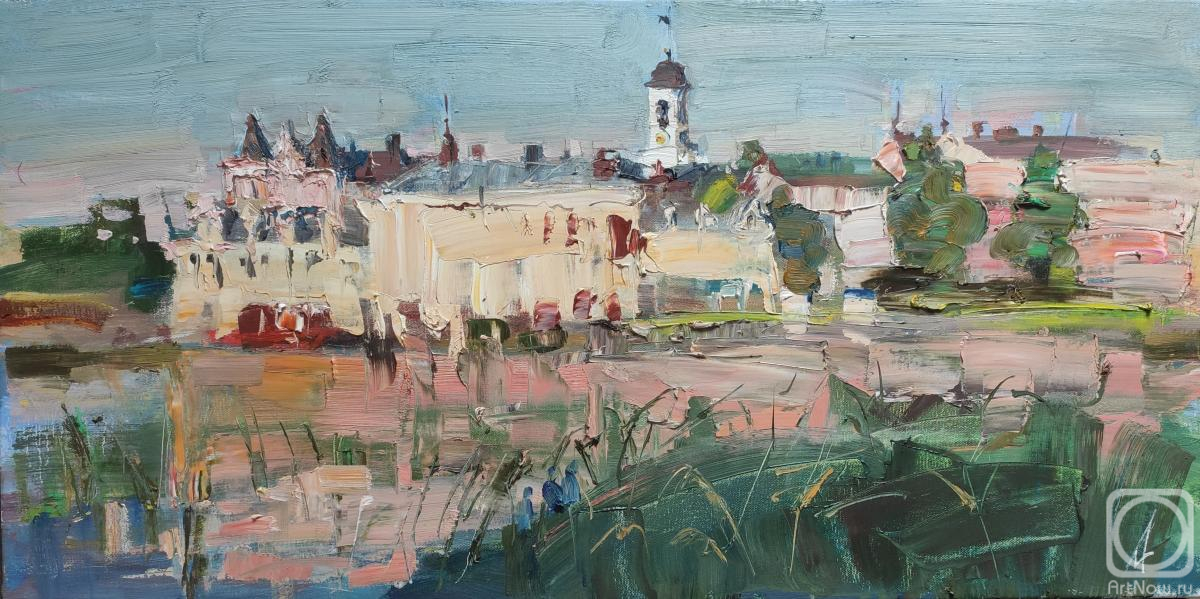 ������� ������ �� ������. ���������� �����. ������. ����� ������