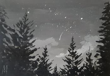 ������� ��������� �����