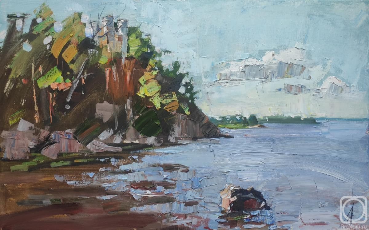 ������� ������ �� ������. ���������� �����. ������ �����������. �������