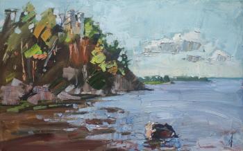 ������ �����������. �������. ���������� �����