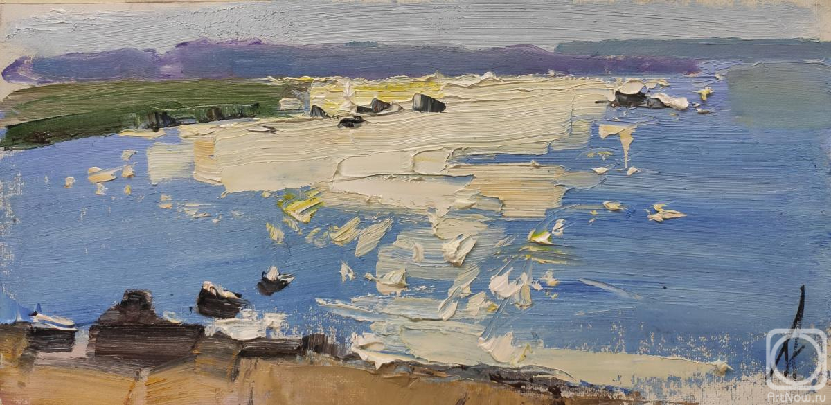 ������� ������ �� ������. ���������� �����. ����� �������� ������