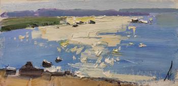 ������� ������ �������� ������