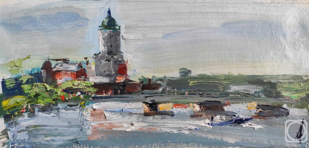 �������. ���������� �����. ��� �� ���������� ��������