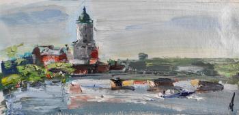 ������� ���� �� ���������� ���������