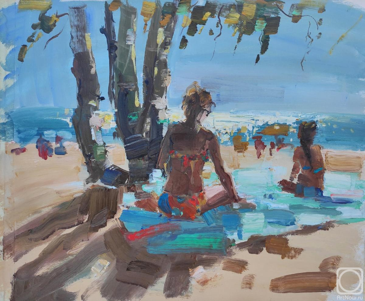 ������� ������ �� ������. ���������� �����. �� ���� � ���������