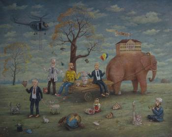 ���������� �� �������� ���������. ������� �������