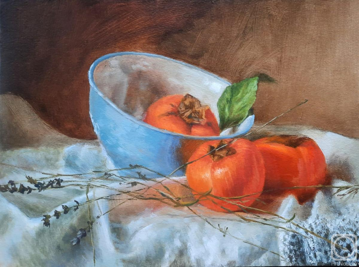 �������. ��������� ����. ��������� � ������