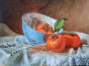 Untitled. Bochkareva Yuliya