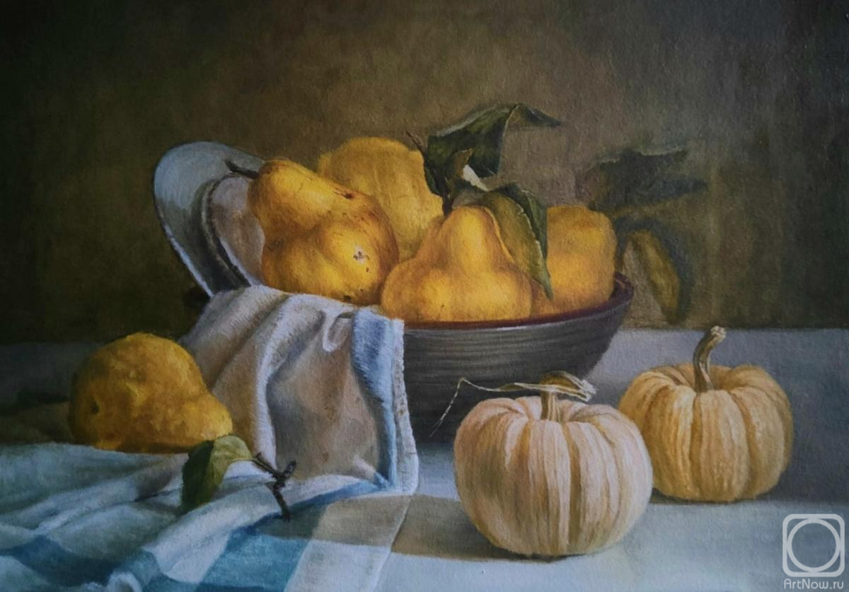 �������. ��������� ����. ��������� � �������