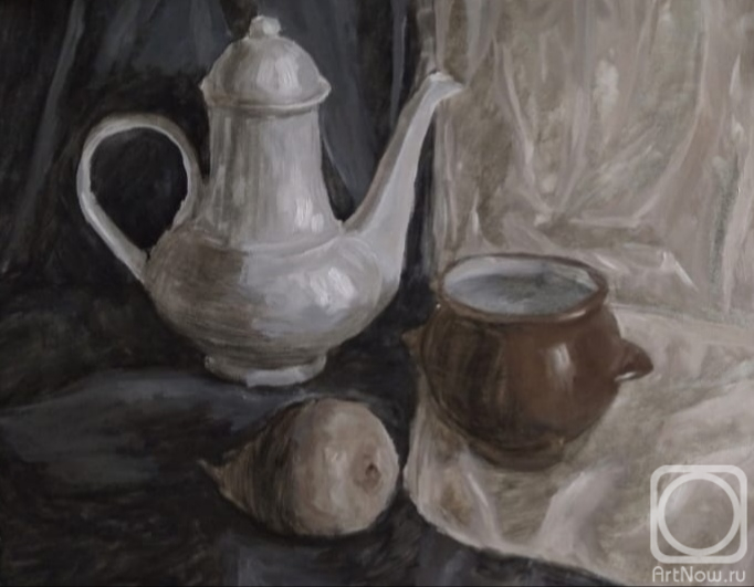 ������� ������ �� ������. ��������� ����. ��������� "��������"