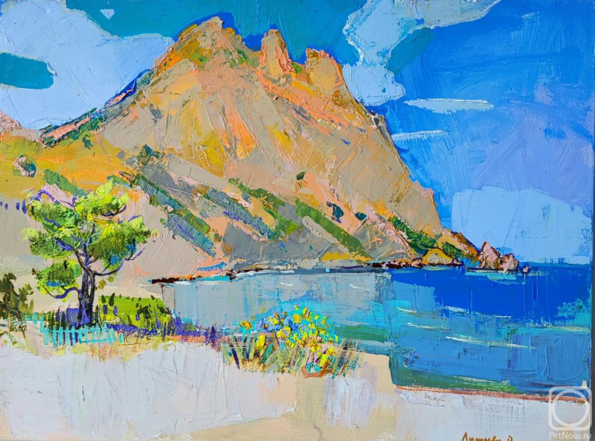 �������. ������� �����. �������