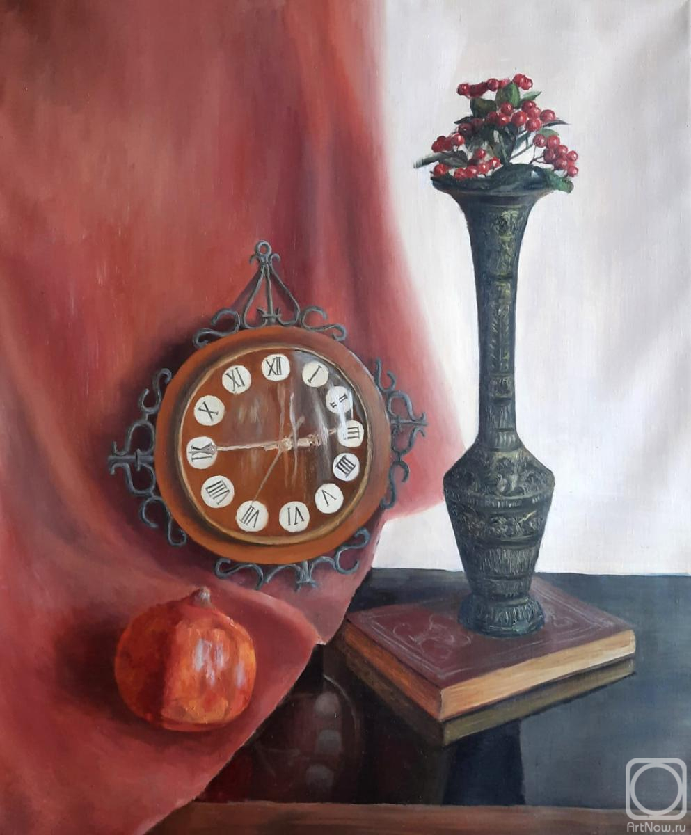 ������� ������ �� ������. ��������� ����. ��������� � ������