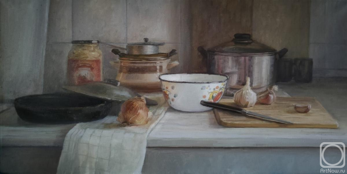 ������� ������ �� ������. ��������� ����. ��������� "�� �����"