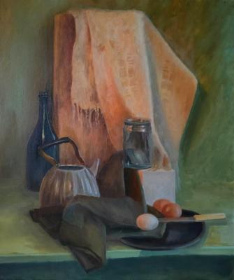 �������� ���������. ��������� ����