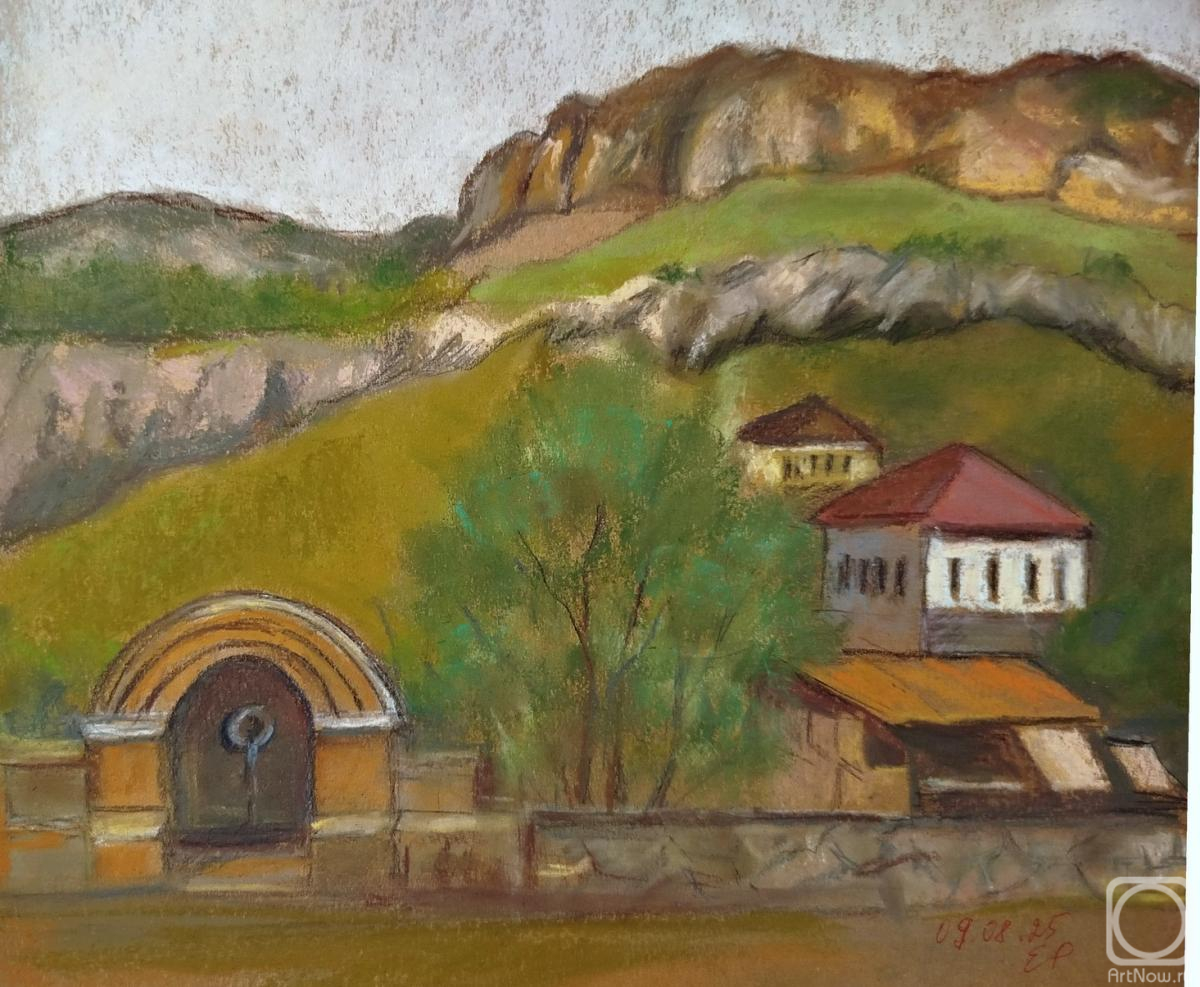 �������. ���� �����. �������� � ���� ���