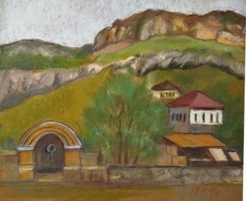 �������� � ���� ���. ���� �����