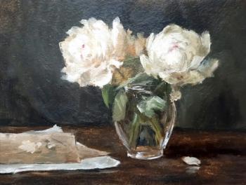 �����. ��������� ����