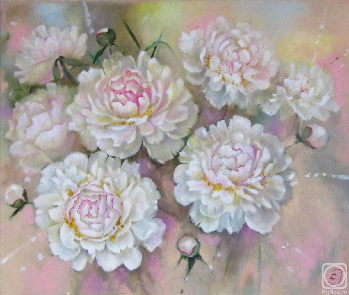 ������� ������ �� ������. ��������� �����. ���� ����� ������