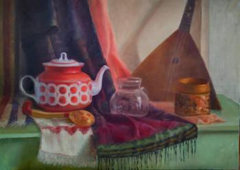 ��������� � ����������. ��������� ����