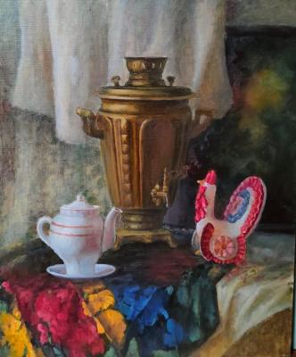 ��������� � ���������. ��������� ����