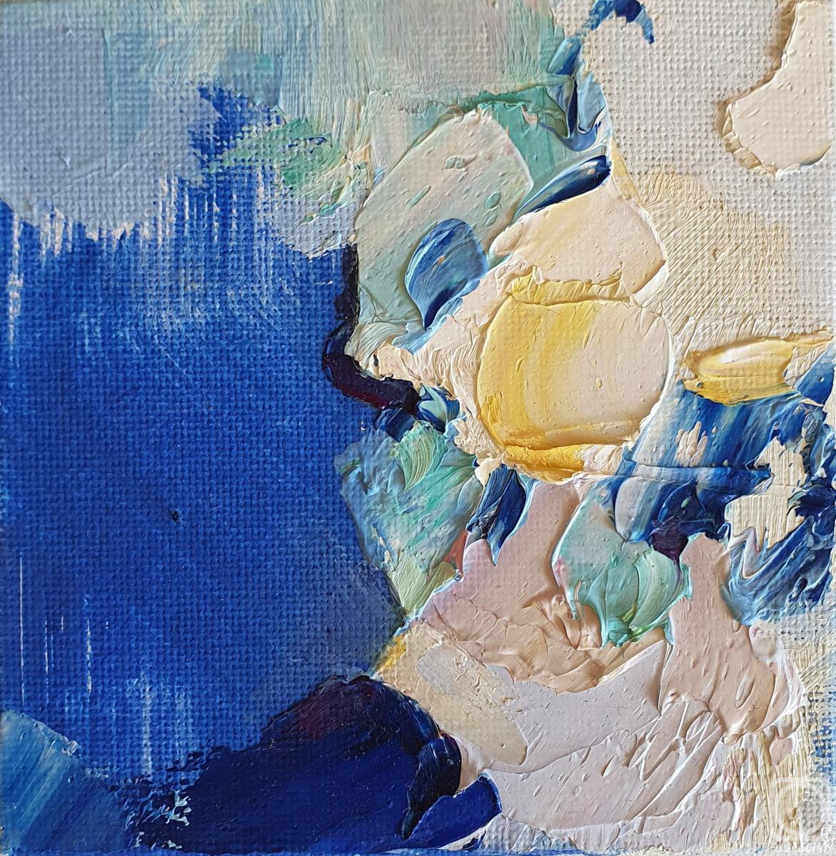 ������� ������ �� ������. ������ �����. ����