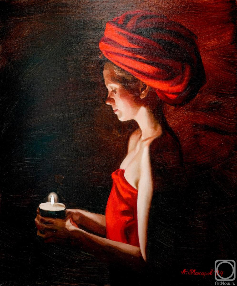 ������� ������ �� ������. ������� �����. ������� �� ������