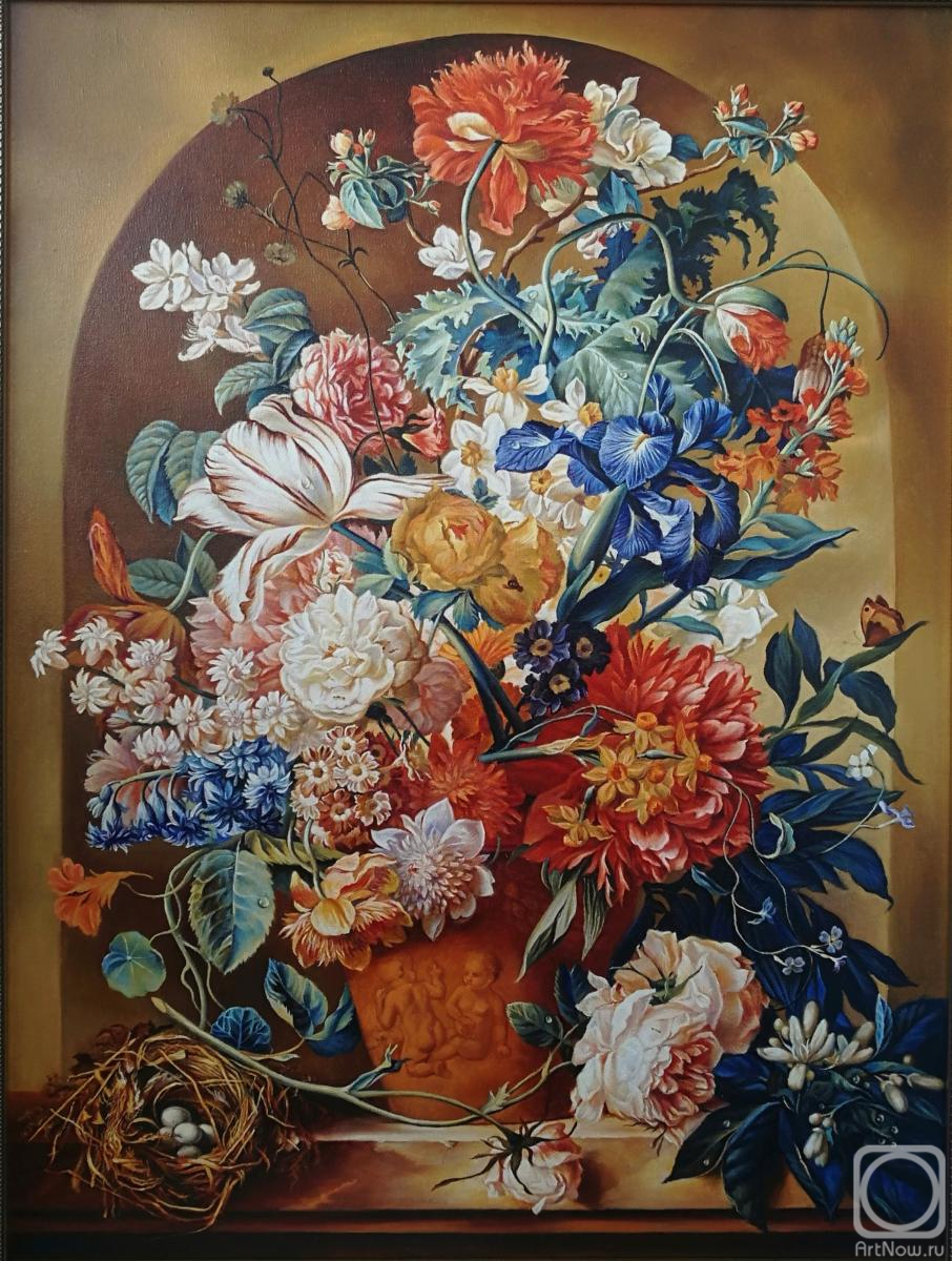 ������� ������ �� ������. ���� �����. ����� � ������������ ����