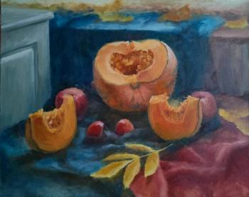 ��������� � �������. ��������� ����