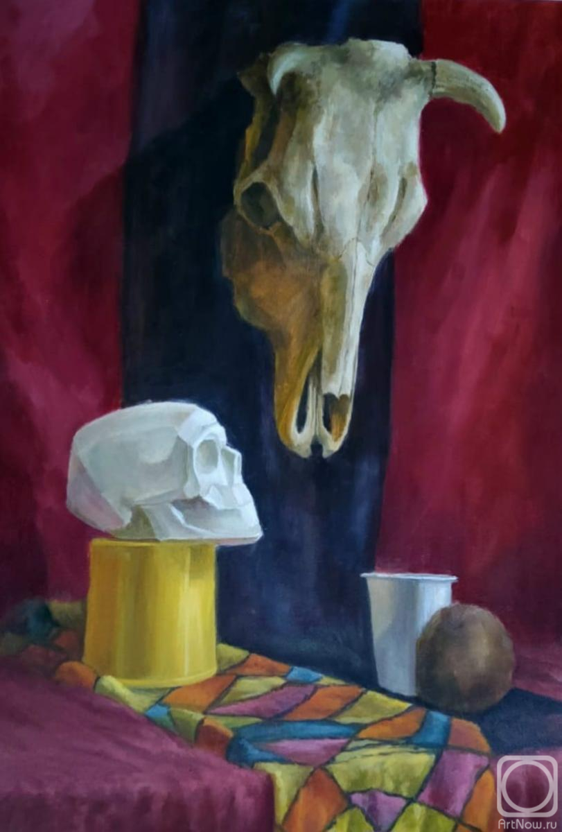 ������� ������ �� ������. ��������� ����. ��������� � ��������