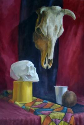 ��������� � �������� (�������). ��������� ����