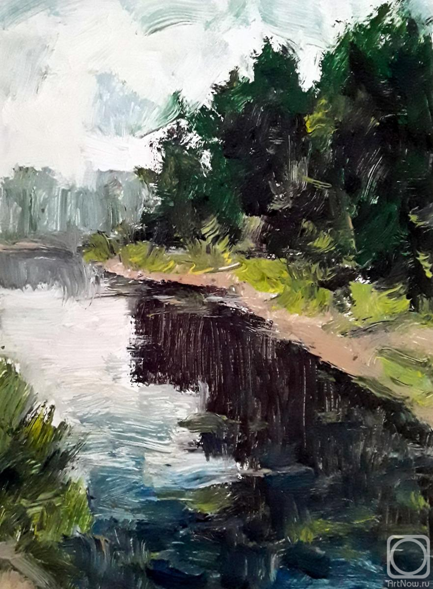 �������. ����� ���������. � ���� ��������