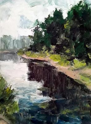 � ���� ��������. ����� ���������