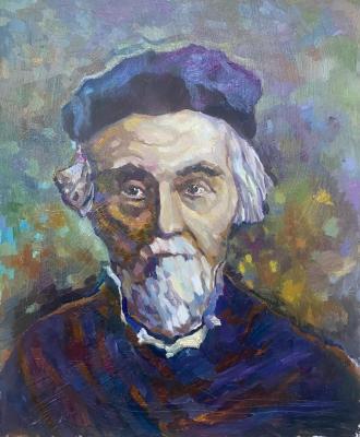 ������� �������� ������� ��������