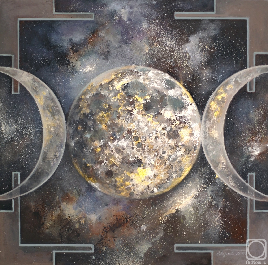 �������. ����� ����. ������ ��������� ����. ������ ��������� ������