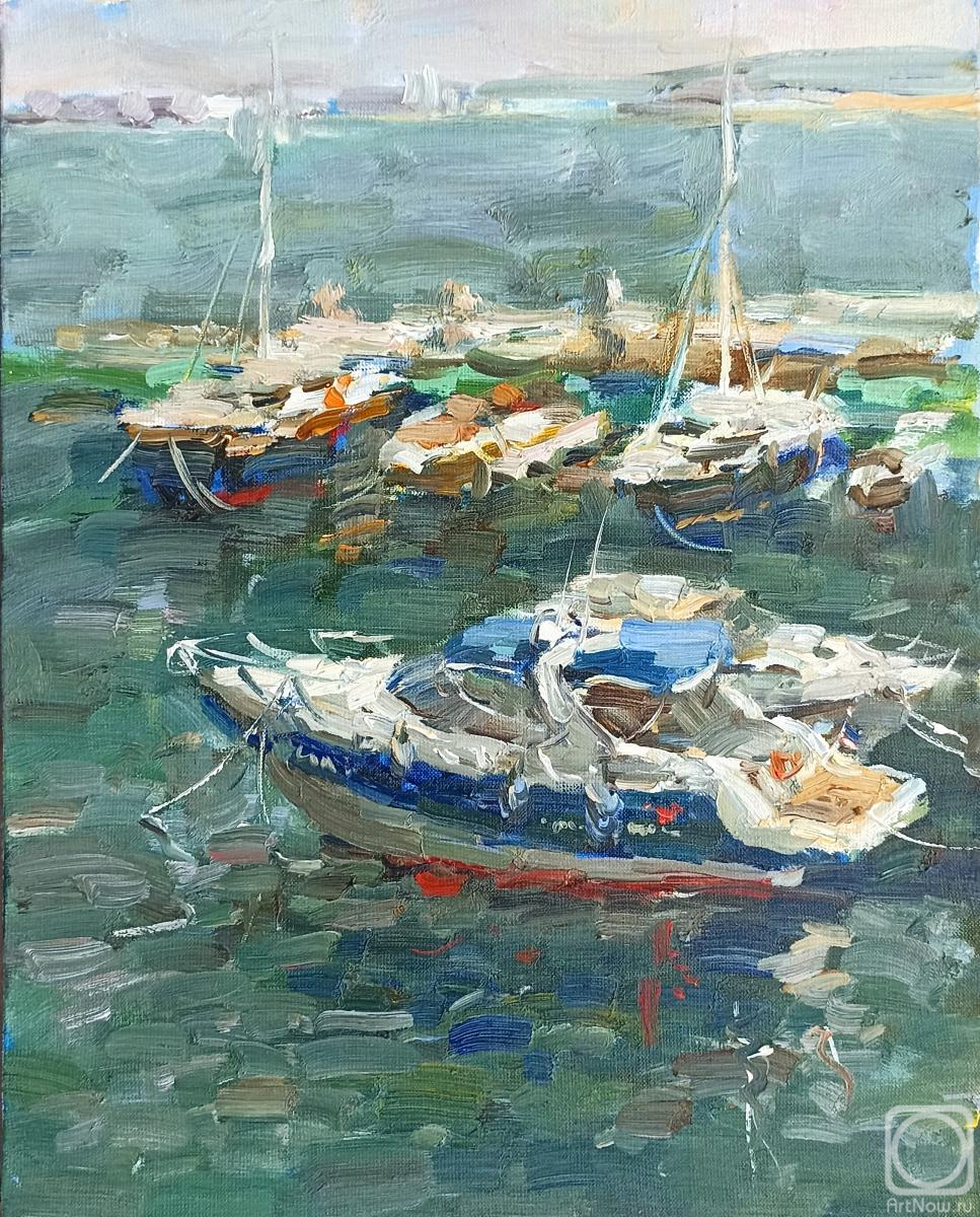 ������� ������ �� ������. ������ ����. ������� ������