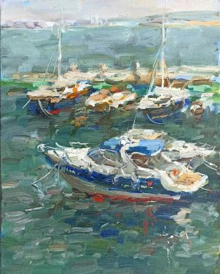 ������� �������� ������