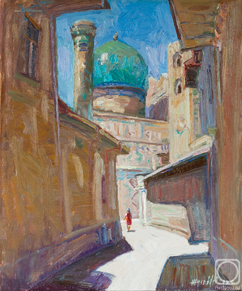 ������� ������ �� ������. ������ ����. ��� ������� ����������. ���� �����