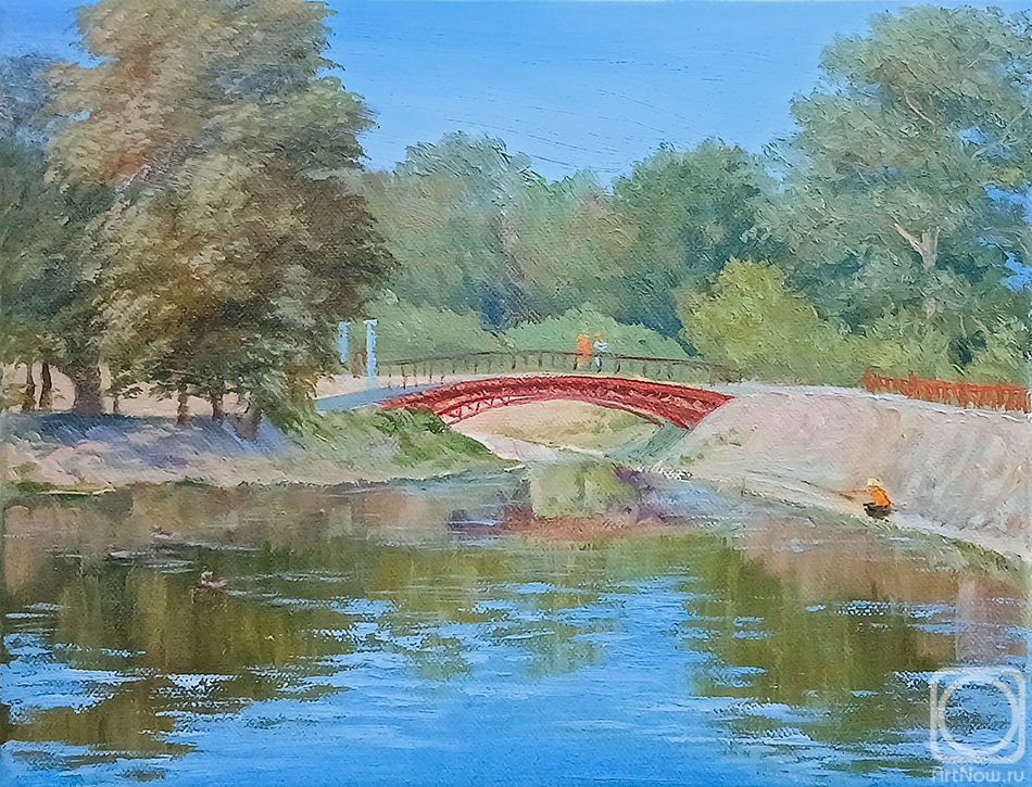 ������� ������ �� ������. ������ �����. ������ �� �����