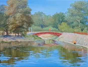 ������ �� �����. ������ �����