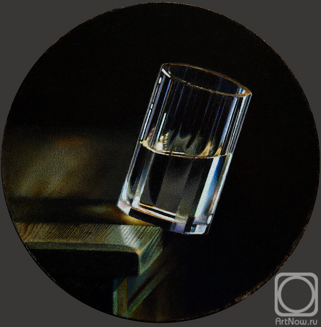 ������� ������ �� ������. ������ ϸ��. �����