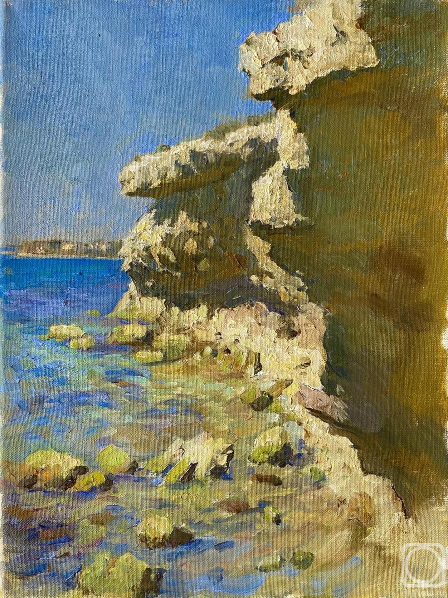 ������� ������ �� ������. ������ �������. �����. ��������