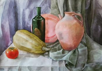 ��������� � ��������. ��������� ����