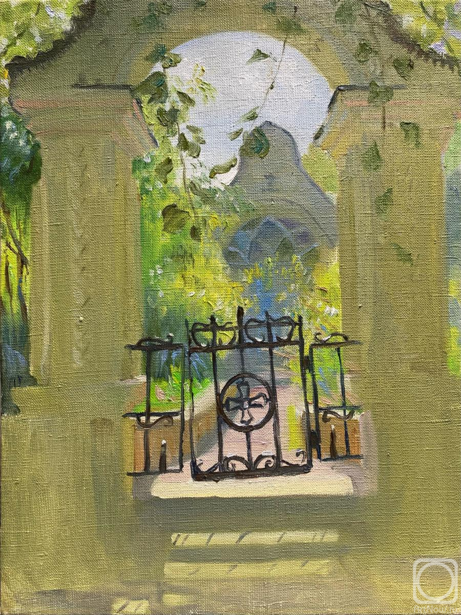 ������� ������ �� ������. ������ �������. ��� ����������