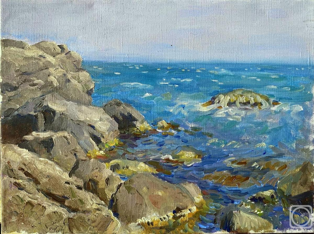 ������� ������ �� ������. ������ �������. �������������, �����